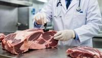 Торговый поворот: Минсельхоз намерен ужесточить оборот мясной продукции