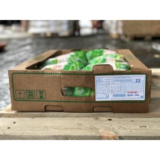 Замороженный куриный суповой набор ЦБ «Приосколье» купить оптом в Москве по ценам производителя