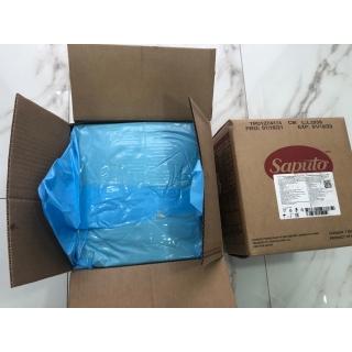 Импортное сливочное масло 82,5 производства Аргентина производитель SAPUTO купить оптом в Москве