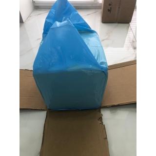 Импортное сливочное масло 82,5 производства Аргентина SAPUTO купить оптом в Москве