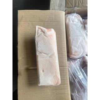 Замороженное Филе грудки утки с кожей от производителя из Китая купить оптом в Москве, цена