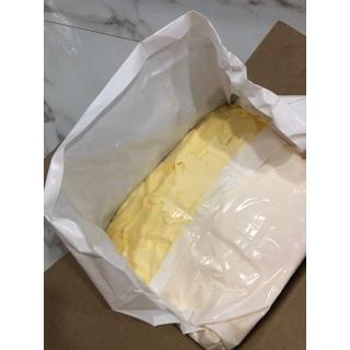 Импортное сливочное масло 82,5 от производителя из Аргентины WILLINER купить оптом в Москве, цена