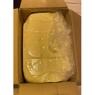 Масло сливочное 82,5% от производителя из Ирана «Tehran Pegah Pasteurized Milk» купить оптом, цена