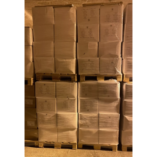 Масло сливочное 82,5% от производителя из Ирана «Tehran Pegah Pasteurized Milk» купить оптом, цена