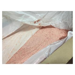 Замороженный фарш куриный «ЯСНЫЕ ЗОРИ» купить оптом в Москве по цене производителя «БЕЛГРАНКОРМ»
