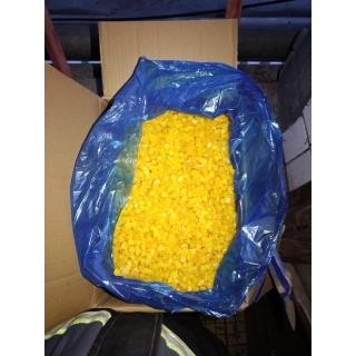 Манго кубик замороженное от производителя из Китая купить недорого мелким оптом по выгодной цене