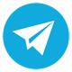 Канал в Telegram - ООО «АГРОМИКС» – поставки мяса крупным оптом