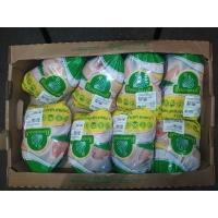 Замороженные тушки ЦБ цыплят-бройлеров ПРИОСКОЛЬЕ купить оптом в Москве по ценам производителя