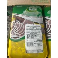 Печень куриная «ПРИОСКОЛЬЕ» замороженная купить крупный и мелкий опт в Москве по цене производителя