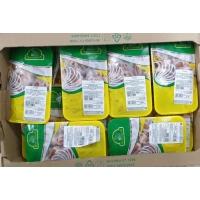 Замороженное куриное сердце «Приосколье» купить дёшево оптом в Москве по низкой цене производителя