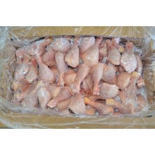 Голень ЦБ зам. Вес. пф Монолит 12 кг. ГАП Ресурс - фото - 1