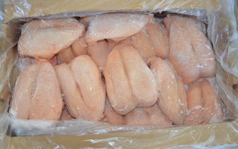 Грудка ЦБ ГОСТ Монолит 12 кг ГАП Ресурс - фото - 1