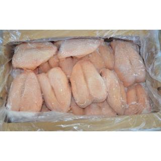 Грудка ЦБ ГОСТ Монолит 12 кг ГАП Ресурс - фото - 1