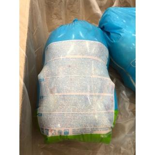 Куриная тушка ЦБ (цыпленка-бройлера) «НАША ПТИЧКА» купить оптом по цене производителя ГАП «РЕСУРС»