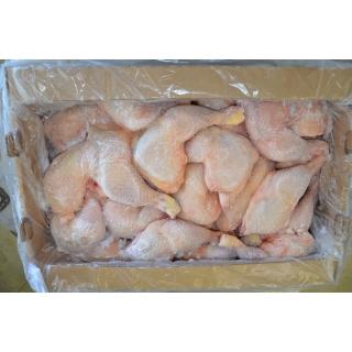 Окорочок ЦБ зам. Вес. 12 кг (Монолит) ГАП Ресурс - фото - 4