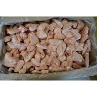 Крыло ЦБ, короб 15 кг (Фризер/Погремушки), шок.зам. ГАП Ресурс - фото - 1