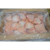 Бедро ЦБ ГОСТ монолит 12 кг ГАП «Ресурс» - фото - 1