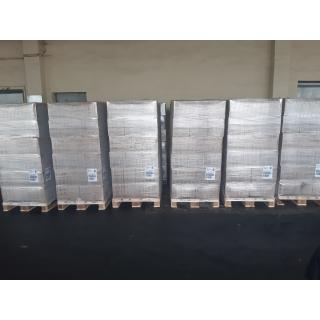 Замороженный Картофель Фри без панировки 9х9 мм Triumph от производителя Lamb Weston на паллетах