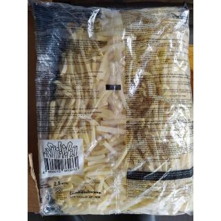 Картофель фри зам в панировке 6х6 мм «FRY ME» купить крупным и мелким оптом по цене производителя