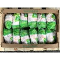 Замороженный куриный суповой набор ЦБ «Приосколье» купить оптом в Москве по ценам производителя