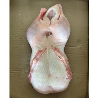 Тушка утки замороженная от птицефабрика «Озёрка» купить оптом в Москве дёшево по цене производителя