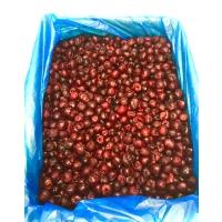 Замороженная вишня без косточки от производителя из Узбекистана купить оптом по привлекательной цене