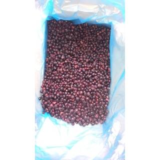 Замороженная чёрная смородина от производителя из Турции купить мелким оптом дёшево по выгодной цене