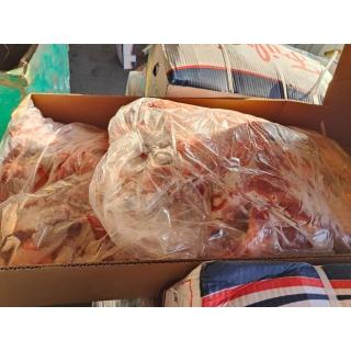 Говядина лопатка (Blade) бк Бразилия от производителя JBS Friboi купить мелким оптом по низкой цене