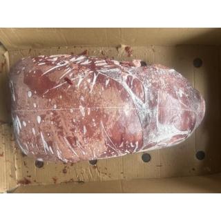 Печень говяжья производства Аргентина от производителя «Offal» купить оптом в Москве по низкой цене