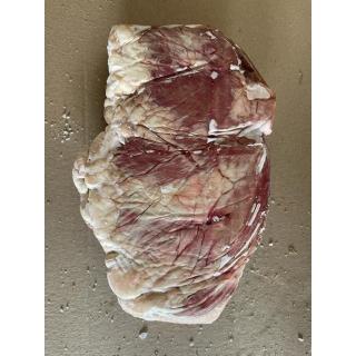 Замороженное говяжье сердце от производителя Аргентина купить мелким оптом в Москве по низкой цене