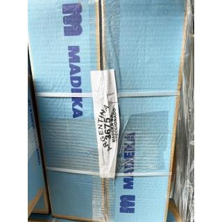 Замороженное говяжье сердце от производителя Аргентина купить мелким оптом в Москве по низкой цене