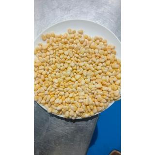 Замороженное зерно сладкой кукурузы цельное от производителя из Индии купить оптом в Москве, цена