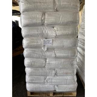 Замороженное зерно сладкой кукурузы цельное от производителя из Индии купить оптом в Москве, цена