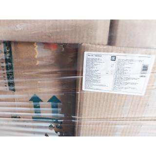 Замороженная кукуруза в початках производителя из Индии купить мелким оптом в Москве по низкой цене