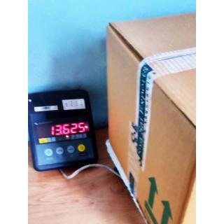 Замороженная кукуруза початок производства Индия купить в Москве низкая цена крупный и мелкий опт 