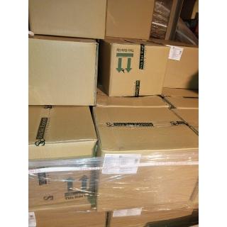 Замороженная кукуруза в початках от производителя из Индии купить оптом в Москве по выгодной цене