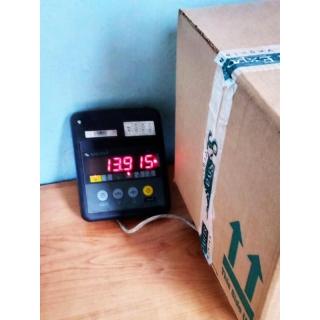 Замороженная кукуруза початок производства Индия купить в Москве низкая цена крупный и мелкий опт 