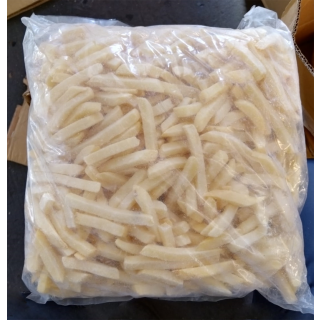 Картофель фри зам. от производителя «Greeny Company» Египет купить оптом в Москве по выгодной цене