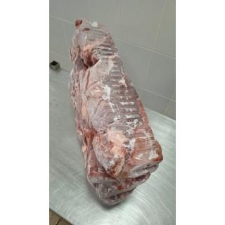 Говядина ГОСТ 54704-2011 б/к (бескостная) односортная 90/10 купить оптом по ценам производителя