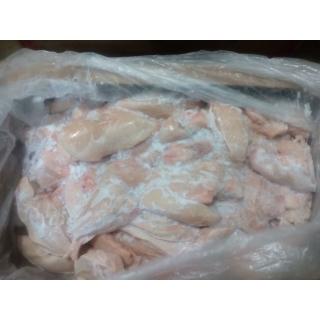 Филе куриное монолит «Ясные зори» купить оптом в Москве по цене производителя «Белгранкорм»