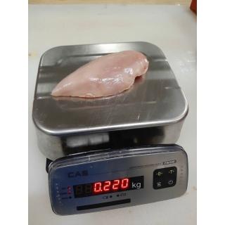 Филе куриное монолит «Ясные зори» купить оптом в Москве по цене производителя «Белгранкорм»