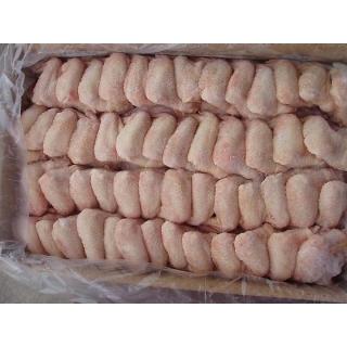 Крыло куриное монолит «Ясные зори» купить оптом в Москве по цене производителя «Белгранкорм»