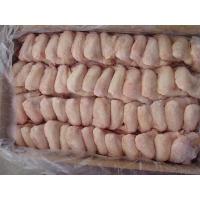 Крыло куриное монолит «Ясные зори» купить оптом в Москве по цене производителя «Белгранкорм»