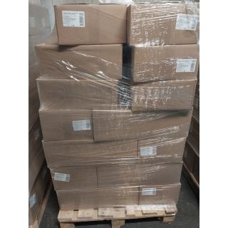 Замороженные овощи для жарки с шампиньонами от производителя Россия купить оптом по выгодной цене