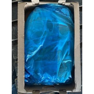 Замороженная голень индейки на кости «АГРО ПЛЮС» купить оптом в Москве по цене производителя