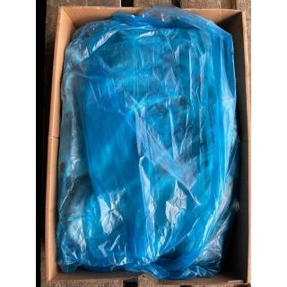 Замороженное филе бедра индейки «АГРО ПЛЮС» купить мелким оптом в Москве по цене производителя