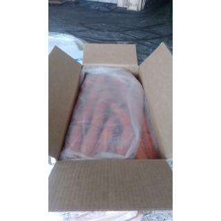 Замороженные Сардельки «По-домашнему» купить оптом в Москве дёшево по низкой цене производителя