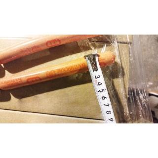 Замороженные сосиски «Балтийские» купить оптом в Москве недорого по ценам производителя ООО «СКМ»