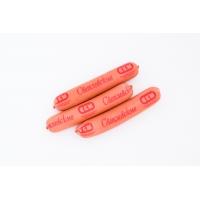 Замороженные сосиски «Светловские» купить оптом в Москве недорого по ценам производителя ООО «СКМ»