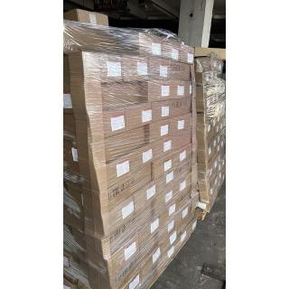 Замороженные сосиски «Венские» купить оптом в Москве недорого по ценам производителя ООО «СКМ»